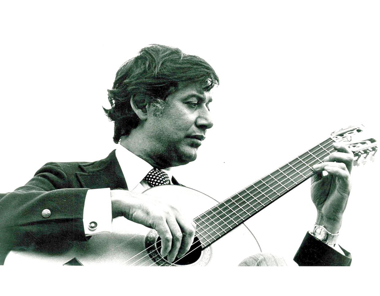 Марио Эскудеро